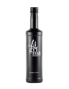 Lágrima Serrana - Bouteille... Lágrima Serrana - Bouteille...