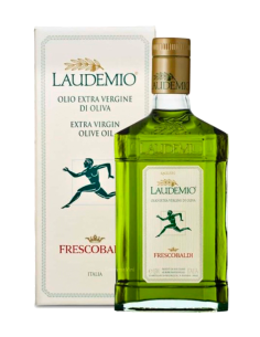 Laudemio Frescobaldi ‑...