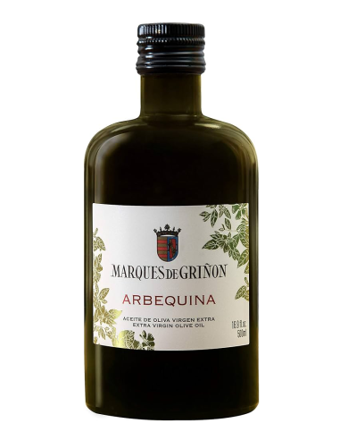 Marqués de Griñón Arbequina -...