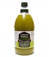 Capricho Andaluz - Recién cosechado - botella pet 2 l.