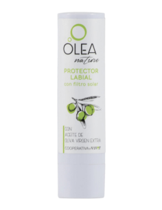 Olea Nature Lip Balm with...