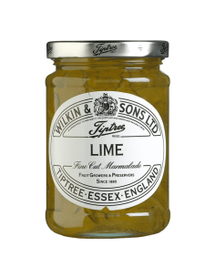 Wilkin & Sons Tiptree Lime...