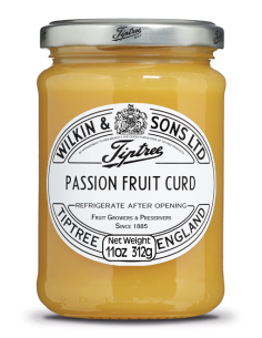 Wilkin & Sons Tiptree Crème...