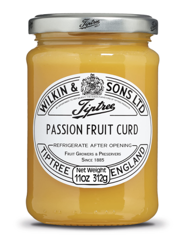 Wilkin & Sons Tiptree Crème de fruit...