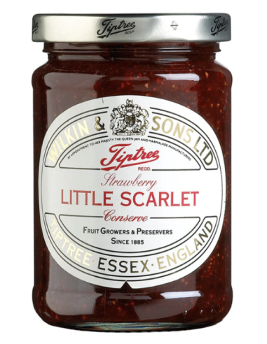 Wilkin & Sons Tiptree Confiture de...