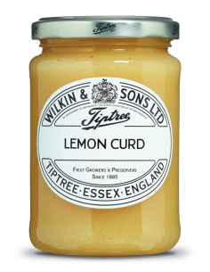 Wilkin & Sons Tiptree Crème...