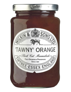 Wilkin & Sons Tiptree...