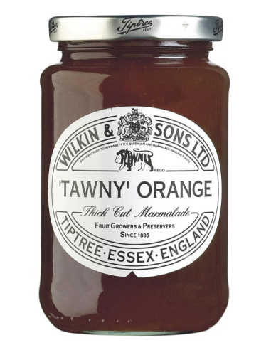 Wilkin & Sons Tiptree Confiture...