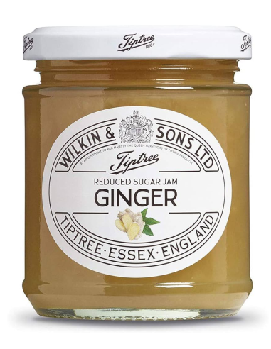 Wilkin & Sons Tiptree Confiture de...