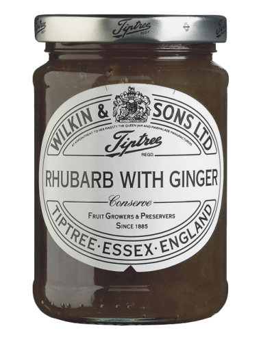 Wilkin & Sons Tiptree Confiture de...