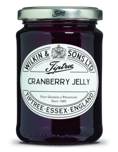 Wilkin & Sons Tiptree...