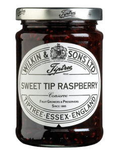 Wilkin & Sons Tiptree...