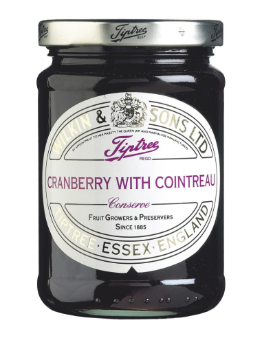 Wilkin & Sons Tiptree Confiture de...