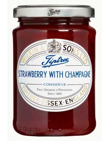 Wilkin & Sons Tiptree Confiture de...