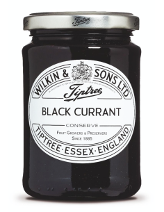 Wilkin & Sons Tiptree Black...