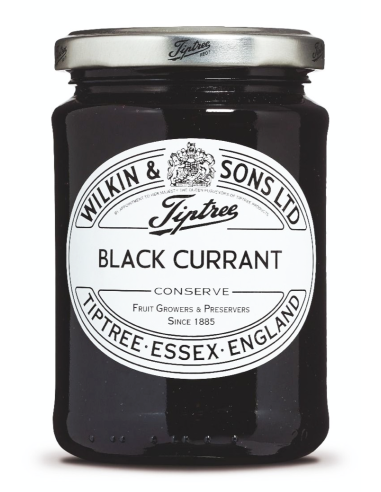 Wilkin & Sons Tiptree Confiture de...