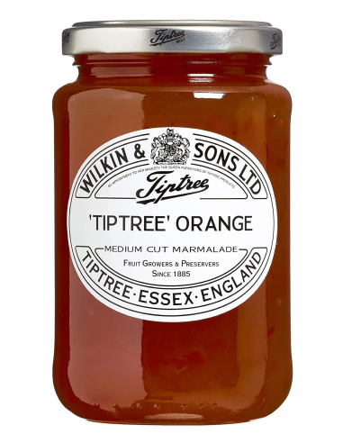 Wilkin & Sons Tiptree confiture...