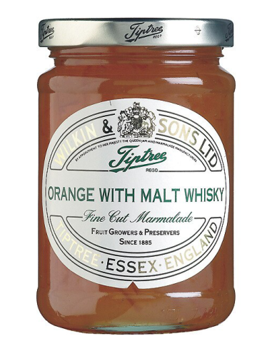 Wilkin & Sons Tiptree Confiture...