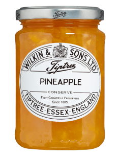 Wilkin & Sons Tiptree...