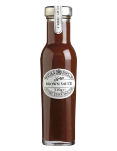 Wilkin & Sons Tiptree Sauce...