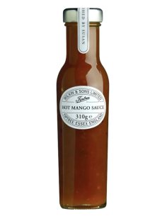 Wilkin & Sons Tiptree Sauce...