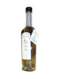 La Laguna de Fuente de Piedra Frutado de 500 ml. - botella vidrio 500 ml.