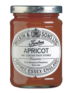 Wilkin & Sons Tiptree...