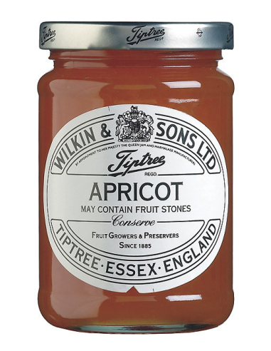 Wilkin & Sons Tiptree Confiture de...