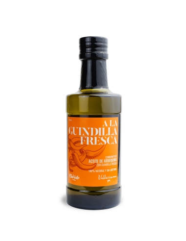 Valderrama huile d'olive vierge extra...