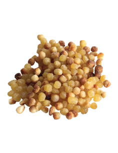 Rustichella d'Abruzzo Fregola Tostata - Paquete 500 gr. Rustichella d'Abruzzo Fregola Tostata - Paquete 500 gr. 2