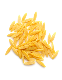 Rustichella d'Abruzzo orzo... Rustichella d'Abruzzo orzo... 2
