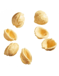 Rustichella d'Abruzzo Orecchiette - Paquete 250 gr. Rustichella d'Abruzzo Orecchiette - Paquete 250 gr. 2