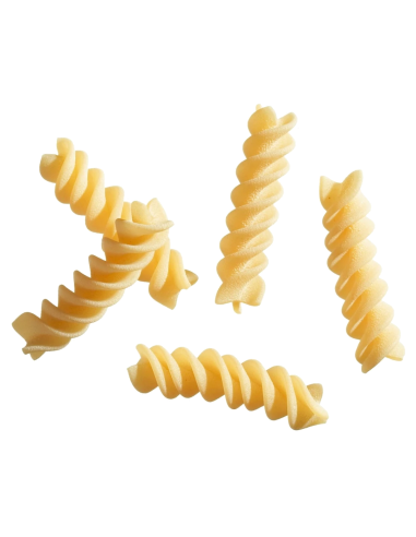 Rustichella d'Abruzzo Fusilli -...