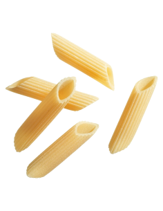 Rustichella d'Abruzzo penne... Rustichella d'Abruzzo penne... 2