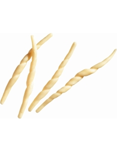 Rustichella d'Abruzzo Trofie - Paquete 250 gr. Rustichella d'Abruzzo Trofie - Paquete 250 gr. 2