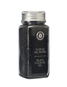 La Chinata Fleur de Sel...