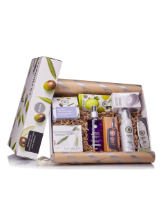 La Chinata Large Gift Pack...