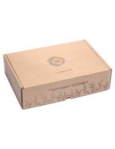 Coffret Surprise Classique... Coffret Surprise Classique... 2