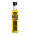 Carácter de Reales Almazaras de Alcañiz de 250 ml. - Botella vidrio 250 ml.