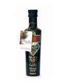 Primicia de Reales Almazaras de Alcañiz - botella vidrio 250 ml.