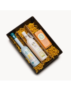 Besten Bio-Olivenöle Der... Besten Bio-Olivenöle Der... 2