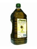 Alacena del Duque - garrafa pet 2 l.