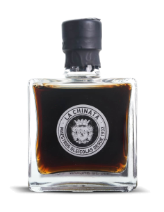 La Chinata Sherry Vinegar...