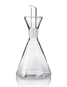 La Chinata Burette... La Chinata Burette...