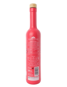 Bravoleum Picual BIO -... Bravoleum Picual BIO -... 2