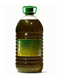 Alacena del Duque - garrafa pet 5 l.