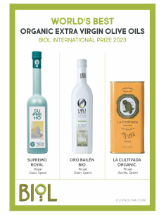 World's Best Organic Olive... World's Best Organic Olive... 2