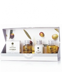Lotes Natural Edition - Pack miniaturas