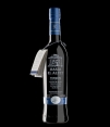 Masía el Altet PREMIUM - botella vidrio 500 ml.