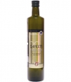 Impelte D.O. - botella vidrio 750 ml.